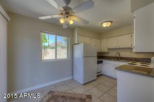 4943 E Indian School Rd #5, Phoenix, AZ 85018 photo 5