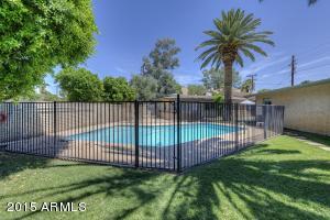 4943 E Indian School Rd #5, Phoenix, AZ 85018 photo 2