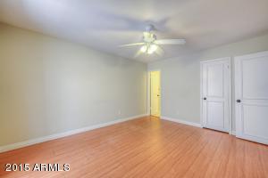 4943 E Indian School Rd #5, Phoenix, AZ 85018 photo 14