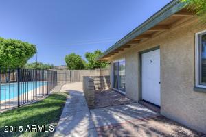 4943 E Indian School Rd #5, Phoenix, AZ 85018 photo 4