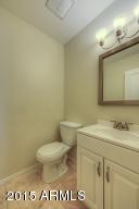 4943 E Indian School Rd #5, Phoenix, AZ 85018 photo 15
