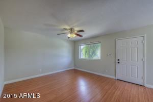 4943 E Indian School Rd #5, Phoenix, AZ 85018 photo 9