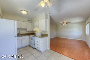 4943 E Indian School Rd #5, Phoenix, AZ 85018 photo 6