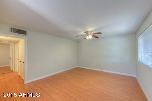 4943 E Indian School Rd #5, Phoenix, AZ 85018 photo 7