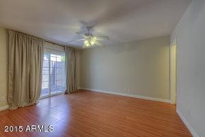 4943 E Indian School Rd #5, Phoenix, AZ 85018 photo 12