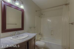 4943 E Indian School Rd #5, Phoenix, AZ 85018 photo 10