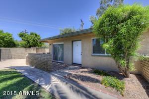 4943 E Indian School Rd #5, Phoenix, AZ 85018 photo 3