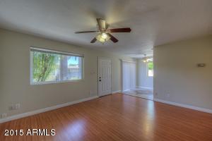 4943 E Indian School Rd #5, Phoenix, AZ 85018 photo 8