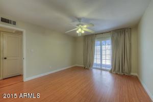 4943 E Indian School Rd #5, Phoenix, AZ 85018 photo 13