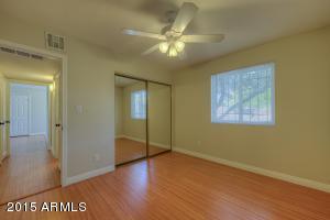 4943 E Indian School Rd #5, Phoenix, AZ 85018 photo 11