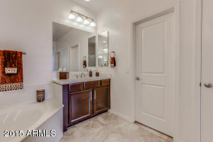 3951 E Alfalfa Dr, Gilbert, AZ 85298 photo 22