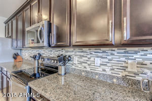 3951 E Alfalfa Dr, Gilbert, AZ 85298 photo 10