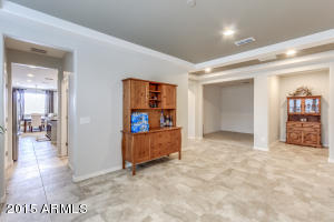 3951 E Alfalfa Dr, Gilbert, AZ 85298 photo 16