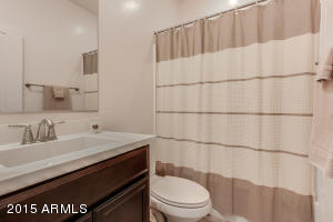 3951 E Alfalfa Dr, Gilbert, AZ 85298 photo 26