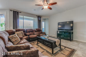 3951 E Alfalfa Dr, Gilbert, AZ 85298 photo 6