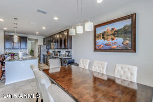 3951 E Alfalfa Dr, Gilbert, AZ 85298 photo 14