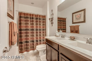 3951 E Alfalfa Dr, Gilbert, AZ 85298 photo 24