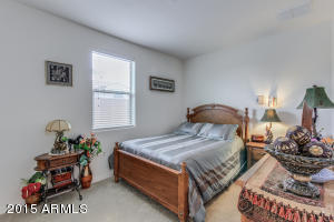 3951 E Alfalfa Dr, Gilbert, AZ 85298 photo 23