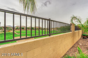 3951 E Alfalfa Dr, Gilbert, AZ 85298 photo 32