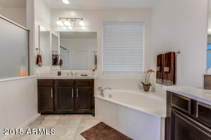3951 E Alfalfa Dr, Gilbert, AZ 85298 photo 20