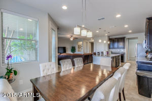3951 E Alfalfa Dr, Gilbert, AZ 85298 photo 13