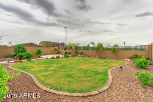 3951 E Alfalfa Dr, Gilbert, AZ 85298 photo 29