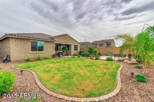 3951 E Alfalfa Dr, Gilbert, AZ 85298 photo 31