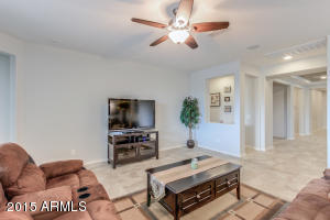 3951 E Alfalfa Dr, Gilbert, AZ 85298 photo 5