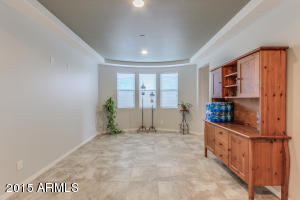 3951 E Alfalfa Dr, Gilbert, AZ 85298 photo 15