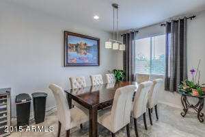 3951 E Alfalfa Dr, Gilbert, AZ 85298 photo 12
