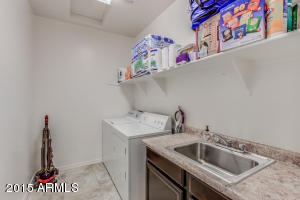 3951 E Alfalfa Dr, Gilbert, AZ 85298 photo 27