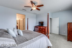 3951 E Alfalfa Dr, Gilbert, AZ 85298 photo 19