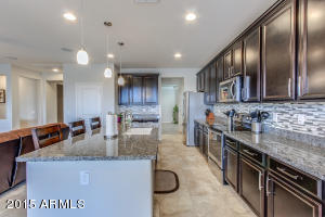 3951 E Alfalfa Dr, Gilbert, AZ 85298 photo 8