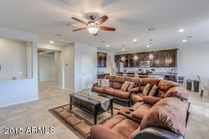 3951 E Alfalfa Dr, Gilbert, AZ 85298 photo 4