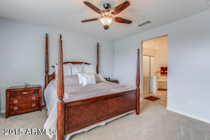 3951 E Alfalfa Dr, Gilbert, AZ 85298 photo 17