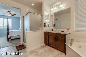 3951 E Alfalfa Dr, Gilbert, AZ 85298 photo 21