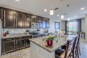 3951 E Alfalfa Dr, Gilbert, AZ 85298 photo 9