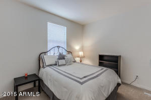 3951 E Alfalfa Dr, Gilbert, AZ 85298 photo 25