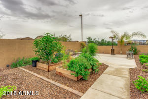 3951 E Alfalfa Dr, Gilbert, AZ 85298 photo 28