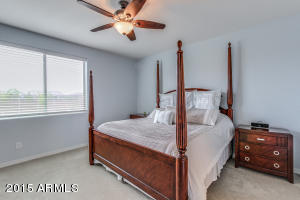 3951 E Alfalfa Dr, Gilbert, AZ 85298 photo 18