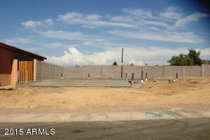 8103 S 5th Ave, Phoenix, AZ 85041 photo 3