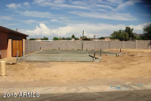 8103 S 5th Ave, Phoenix, AZ 85041 photo 2