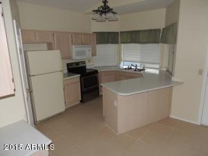 3134 E Mckellips Rd #117, Mesa, AZ 85213 photo 8