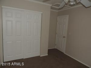 3134 E Mckellips Rd #117, Mesa, AZ 85213 photo 21