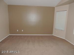 3134 E Mckellips Rd #117, Mesa, AZ 85213 photo 15