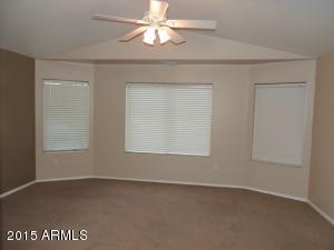 3134 E Mckellips Rd #117, Mesa, AZ 85213 photo 13