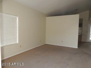 3134 E Mckellips Rd #117, Mesa, AZ 85213 photo 5