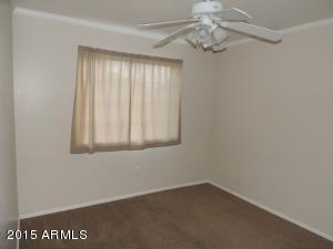 3134 E Mckellips Rd #117, Mesa, AZ 85213 photo 20