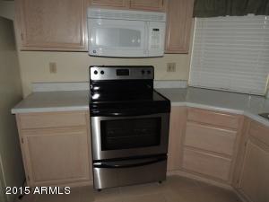 3134 E Mckellips Rd #117, Mesa, AZ 85213 photo 9