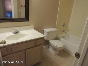 3134 E Mckellips Rd #117, Mesa, AZ 85213 photo 12
